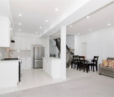 For Lease - 14 Cleland Avenue, Hamilton, Ontario - Photo 3