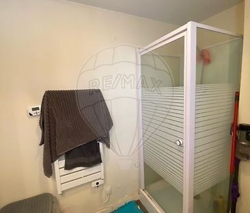Location Appartement 2 pièces 34m² REZE 44400 - Photo 5