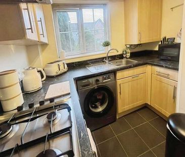 Bluebell Drive, Llanharan, Pontyclun, CF72 - Photo 6