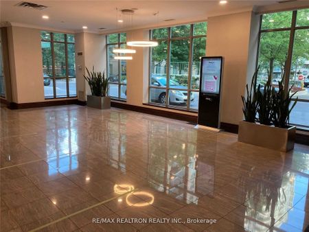 For Lease - 22 Olive Avenue Unit# 1807, Toronto, Ontario - Photo 5