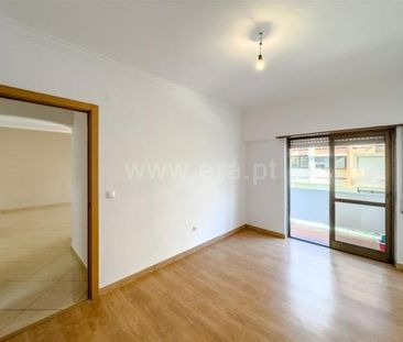 Apartamento T1 - Photo 4