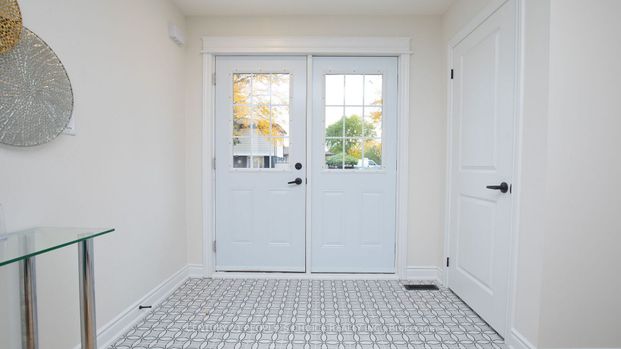 For Lease - 2 Betteridge Lane, Toronto, Ontario - Photo 1