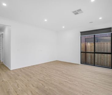 Spacious 4-Bedroom Home in Donnybrook - Photo 2