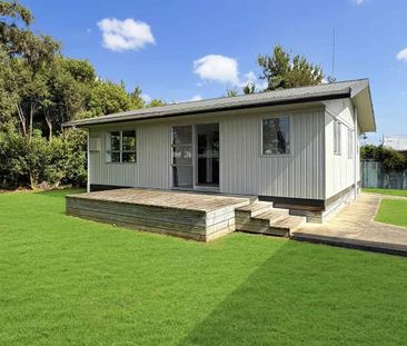 Two-Bedroom - Marton - Photo 5