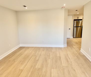 For Lease - 246 Marlborough Street Unit# Unit 3, Brantford, Ontario - Photo 5