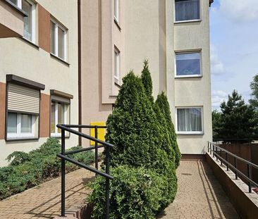 Przestronne 2 pokoje z ogrodem na ul. Kopańskiego - Фото 6