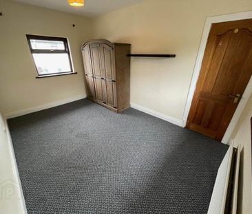 17 Ardenlee Gardens, Belfast, BT6 8QG - Photo 3