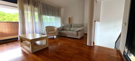 3 bedroom luxury Semidetached House for rent in Gavà, Catalonia - Photo 3