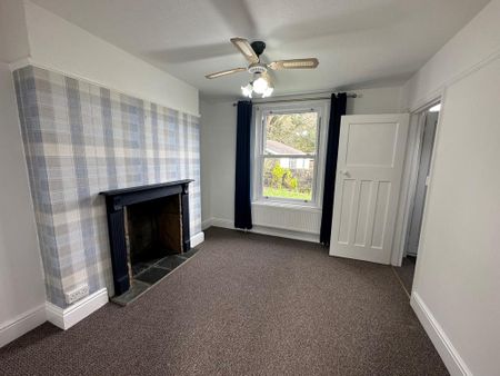 3 bedroom house to rent - Photo 3