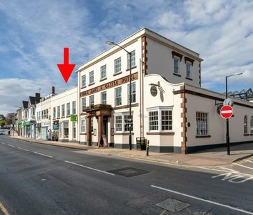Station Road, Kenilworth - Photo 4