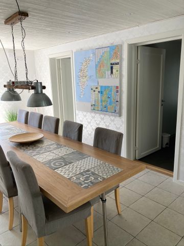 Gutebyvägen, Gotlands Tofta - Photo 5