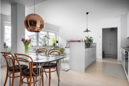 Tollareslingan, Saltsjö-Boo - Foto 2