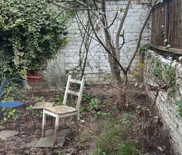 Room in a Shared House, Carysfort Road, N16 - Photo 1