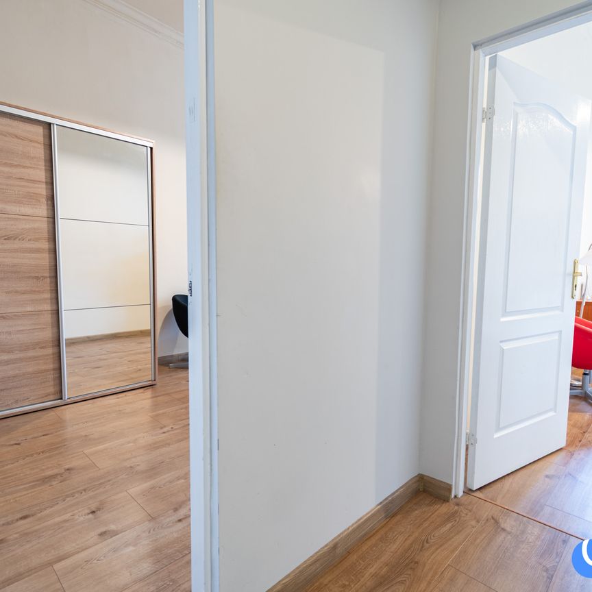 4 pok. 100m2 *Rynek Główny 10!* Old Town - Фото 1