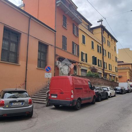 Trilocale in affitto - Photo 3