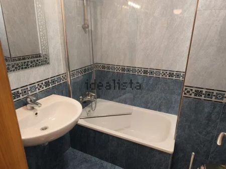 Alquiler de piso en Constitucion, 26 - Photo 4
