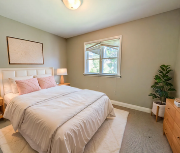 106 Haig St, St. Catharines - 2 Bedroom Main Unit - Photo 5