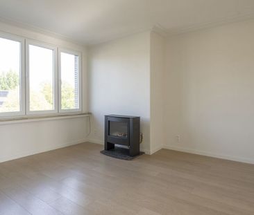 Appartement te huur in Merksem voor € 695 met 1 slaapkamer - Photo 6