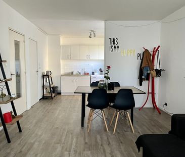 Location Appartement 2 pièces 49m² - Photo 3