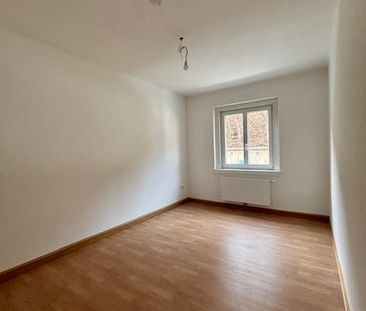 Helle 3-Zimmer-Wohnung in Bruck zu vermieten - Photo 2