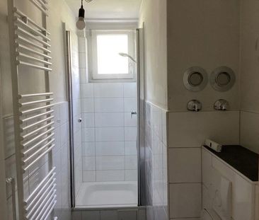 Ihr neues Badezimmer vereint Handwerk und Design! - Photo 4