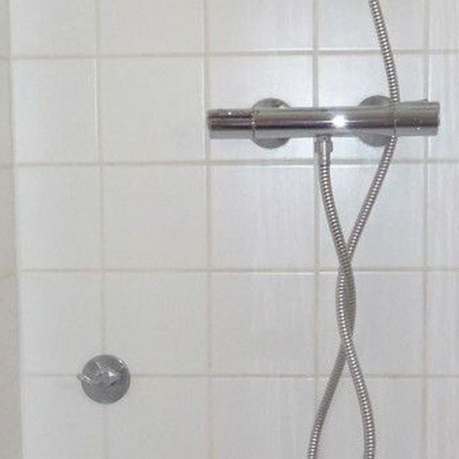 Appartement te huur in Herfelingen voor € 785 met 2 slaapkamers - Photo 1