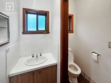 7675 Goulburn Valley Hwy, Kialla - Photo 3