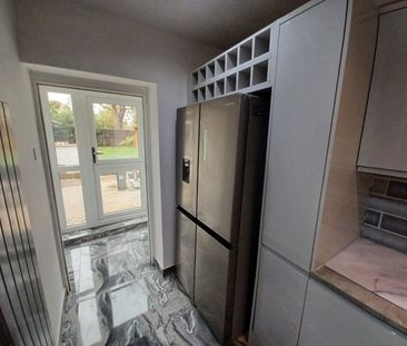 1 bedroom detached house to rent - Photo 4