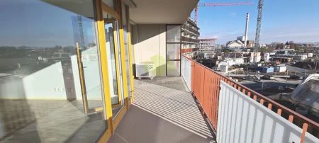 Pronájem novostavby bytu 2+kk 59 m - Photo 2