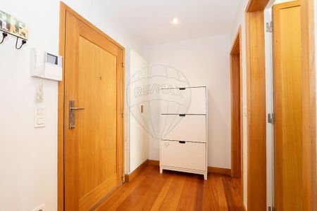 Apartamento T1 em Lisboa - Photo 4
