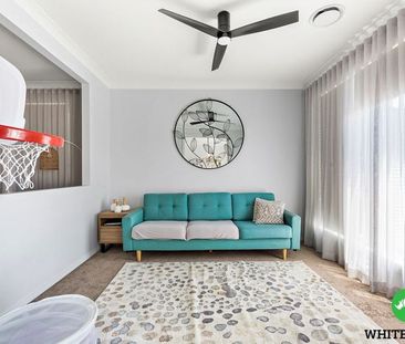 10 Zenith Street, Googong - Photo 4