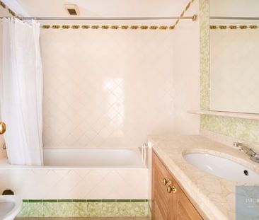 Apartamento T4 em Lisboa - Foto 4