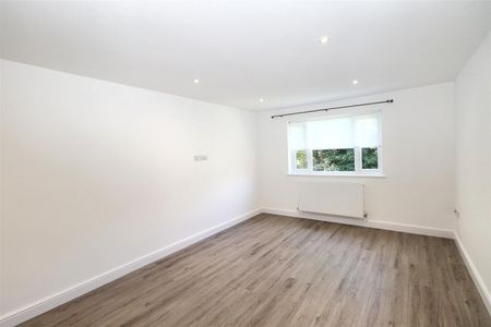 Phillimore Place, Radlett - Photo 4