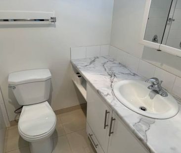 Brand New Renovated Large One Bedroom (Vancouver) - Photo 2