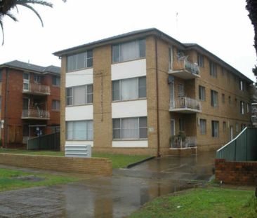 Great Location - Photo 5