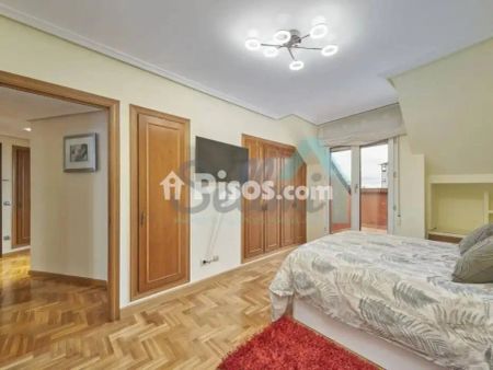Piso en alquiler en Centro - Foto 4