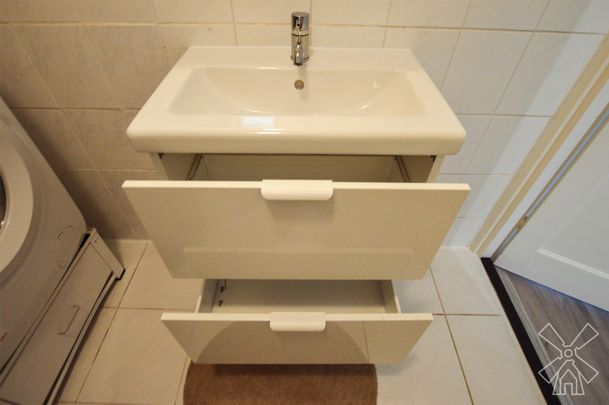 Allard Piersonlaan (1082) - Photo 1