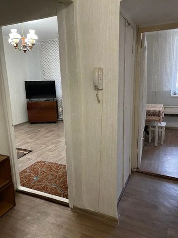 Garsoniera in zona Iancului - Fotografie 5