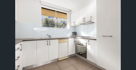 Perfect St Kilda East Pad - Photo 4