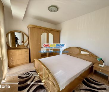Apartament 2 camere | Doamna Ghica | Centrala | 6min tramvai - Photo 3