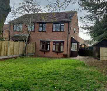 1 bedroom house to rent - Photo 2