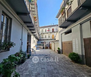 Monolocale in Affitto in Via Privata Giovanni Battista Giorgini 7 a... - Foto 6