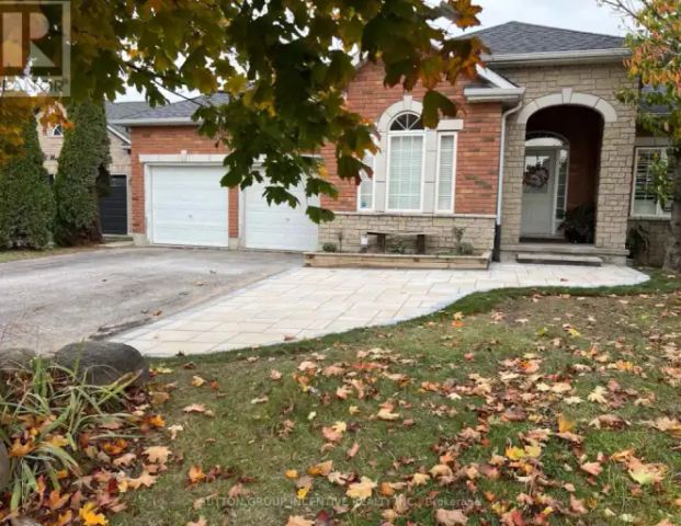 38 HURST DRIVE | 38 HURST DRIVE, Barrie - Photo 1
