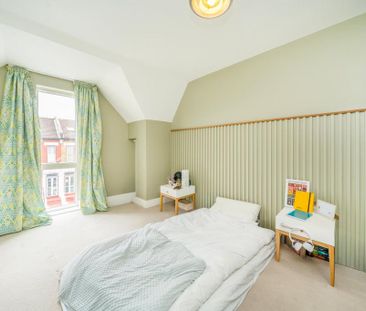 4 bedroom house to rent - Photo 6