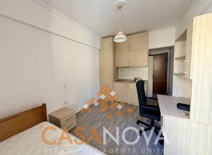 Studio/Γκαρσονιέρα για ενοικίαση - Τριανδρία - Δόξα - Κρυονέρι, - Photo 3