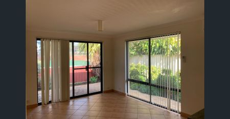 13A Forrest Street, East Bunbury, WA 6230 - Photo 4