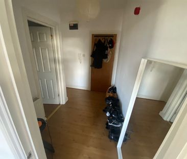 1 Bed Flat, Stoke Newington High Street, N16 - Photo 6