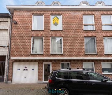 Duplex te huur in Gent - Foto 3