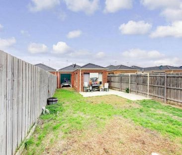 PROPERTY, UNDER APPLICATION - Modern Comfort and Convenience in a P... - Photo 4