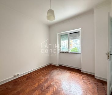 Apartamento T2 em Setúbal - Photo 1